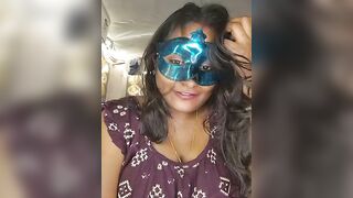 Sweet-Maddlina - Model Stripcam big-ass-young indian-young oil-show cooking big-clit