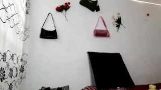 Barbianaa671 - Model Stripcam deepthroat-blowjob ebony-doggy-style recordable-privates-teens ebony-foot-fetish ebony-blowjob