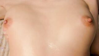 MarionSilver - Model Stripcam tattoos-teens piercings pov k-pop big-ass-anal
