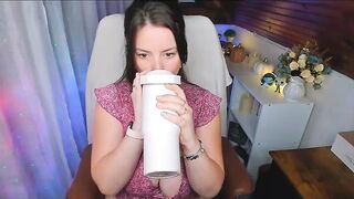 ErinMarshall - Model Stripcam big-ass-doggy-style fingering-white french handjob twerk-young