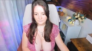 ErinMarshall - Model Stripcam big-ass-doggy-style fingering-white french handjob twerk-young