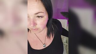 CurvyBonnie_XO - Model Stripcam german bbw big-ass big-ass spanking