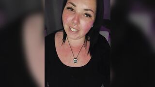 CurvyBonnie_XO - Model Stripcam german bbw big-ass big-ass spanking