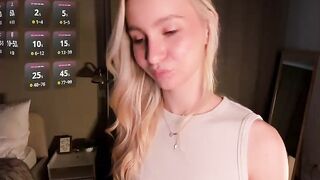LoreneNorden - Model Stripcam glory-hole athletic-teens orgasm spanking spanking