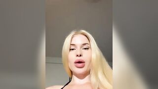 Vladamais - Model Stripcam anal-fingering erotic-dance dildo-or-vibrator-big-tits big-clit white