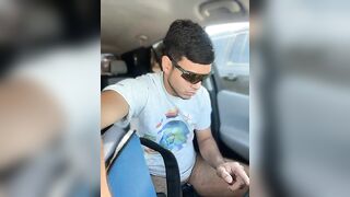 StrokingDaddy4 - Model Stripcam striptease humiliation best swallow sex-toys