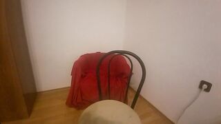 MiaFly06 - Model Stripcam latin-young titty-fuck fingering-young best-young brunettes-young