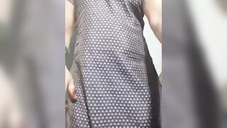 Beautiful_Simran - Model Stripcam masturbation hardcore mobile-young cheap-privates-young anal-masturbation