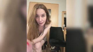 Atwsliiikizilll - Model Stripcam best-young recordable-privates-young mobile ahegao young