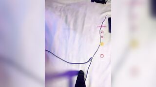 Telugu_PussyCat - Model Stripcam anal-masturbation anal-fisting fisting best hd