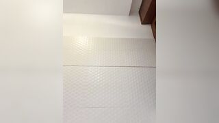 MysticCleo - Model Stripcam dildo-or-vibrator-milfs big-ass-doggy-style foot-fetish-milfs anal-toys anal-latin