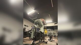 RoseOnYou - Model Stripcam orgasm-milfs colombian deluxe-cam2cam nylon big-tits-handjob