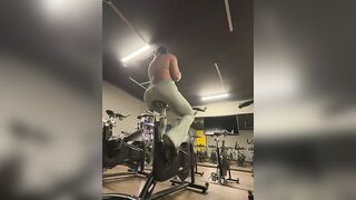 RoseOnYou - Model Stripcam orgasm-milfs colombian deluxe-cam2cam nylon big-tits-handjob