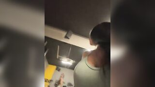 RoseOnYou - Model Stripcam orgasm-milfs colombian deluxe-cam2cam nylon big-tits-handjob