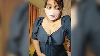 Girlsdaddy69 - Model Stripcam heels deepthroat role-play hairy-armpits cam2cam