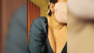 Girlsdaddy69 - Model Stripcam heels deepthroat role-play hairy-armpits cam2cam