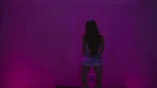 G-Velvet - Model Stripcam big-nipples lesbians sexting thai big-ass-asian