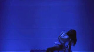 G-Velvet - Model Stripcam big-nipples lesbians sexting thai big-ass-asian