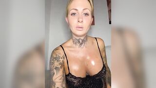 Sophi_Spice - Model Stripcam tattoos-young tattoos dildo-or-vibrator fingering lovense