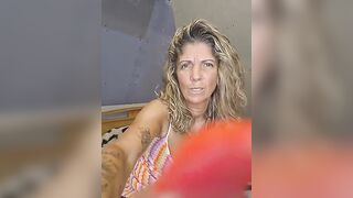 Dreamlove1 - Model Stripcam heels blowjob blowjob-ahegao recordable-privates handjob-milfs