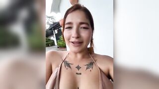 sophie_valencia - Model Stripcam dildo-or-vibrator-young big-ass-creampie latin-blowjob middle-priced-privates-latin facesitting