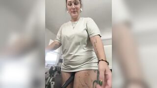 Alix_Valentine - Model Stripcam role-play luxurious-privates-young american-young handjob curvy