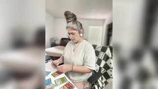 Alix_Valentine - Model Stripcam role-play luxurious-privates-young american-young handjob curvy