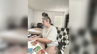 Alix_Valentine - Model Stripcam role-play luxurious-privates-young american-young handjob curvy