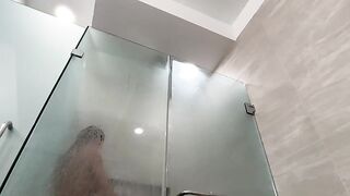 kenziesmithh - Model Stripcam white-teens deluxe-cam2cam erotic-dance blowjob-teens doggy-style