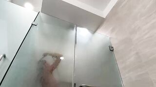 kenziesmithh - Model Stripcam white-teens deluxe-cam2cam erotic-dance blowjob-teens doggy-style