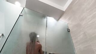 kenziesmithh - Model Stripcam white-teens deluxe-cam2cam erotic-dance blowjob-teens doggy-style
