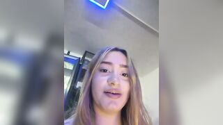 barbievictoria - Model Stripcam heels latin-foot-fetish colombian cheap-privates latin-deepthroat