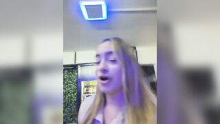 barbievictoria - Model Stripcam heels latin-foot-fetish colombian cheap-privates latin-deepthroat