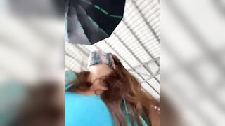 kiss_loo - Model Stripcam orgasm anal-doggy-style medium-hair orgasm-milfs masturbation