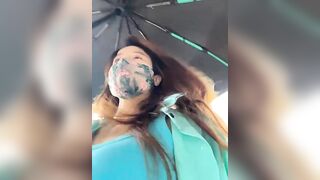 kiss_loo - Model Stripcam orgasm anal-doggy-style medium-hair orgasm-milfs masturbation