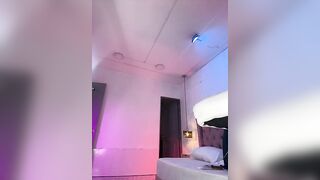 Angel1__ - Model Stripcam brunettes spanish-speaking young latin-young big-tits-petite