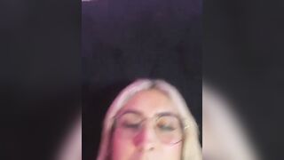rubiaaqueen - Model Stripcam big-ass-anal shower blondes big-ass-young gamers