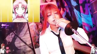 soffy_garcia - Model Stripcam anal-masturbation big-ass-young asian-young small-tits-young anal