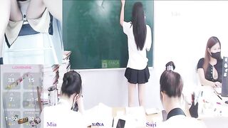 _Math_ - Model Stripcam asian-handjob sexting 69-position big-tits-doggy-style petite-asian