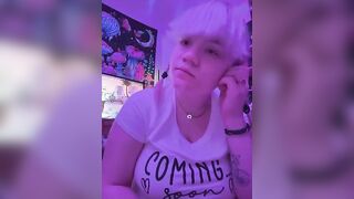 Cutiepiespanks - Model Stripcam american handjob luxurious-privates-best striptease-young big-ass-big-tits