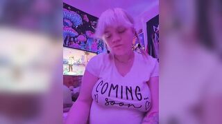 Cutiepiespanks - Model Stripcam american handjob luxurious-privates-best striptease-young big-ass-big-tits