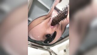 lover-koko520 - Model Stripcam anal-doggy-style foot-fetish dildo-or-vibrator-double-penetration trimmed recordable-privates