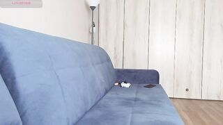 MilaaMilaa - Model Stripcam small-audience big-tits-brunettes big-tits-titty-fuck big-tits-anal big-ass-bbw