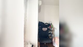 Liliya-77 - Model Stripcam big-ass-young striptease-young brunettes striptease-young big-ass
