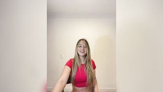 Zara_Ross - Model Stripcam twerk-latin big-tits-latin mobile spanish-speaking colombian-milfs
