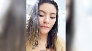 Your_Honeey - Model Stripcam big-tits-petite recordable-publics anal-petite blowjob topless-young