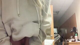 TheFitFreak - Model Stripcam fingering sexting sexting hairy-young oil-show