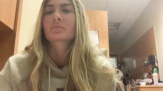 TheFitFreak - Model Stripcam fingering sexting sexting hairy-young oil-show