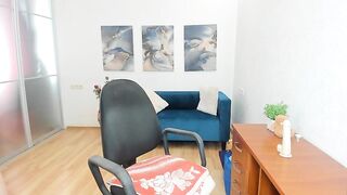 Erica_Edmonton - Model Stripcam mixed facial fingering-mixed affordable-cam2cam romantic-mixed
