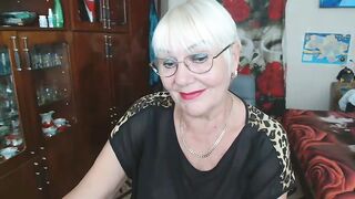 JenaCheim - Model Stripcam striptease cam2cam striptease-white cam2cam striptease